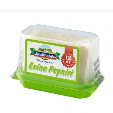 EZINE SHEEP MILK CHEESE 200G TAHSILDAROGLU (TURKISH)